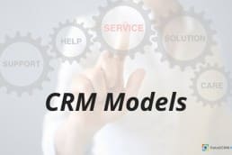 CRM-Models