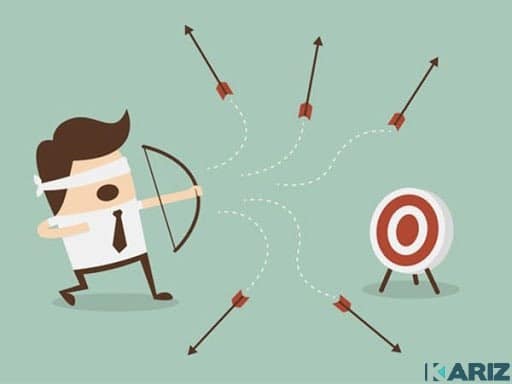 CRM failure